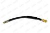 ABE C85104ABE Brake Hose